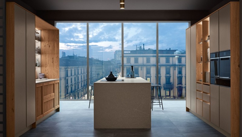 사진제공=베네타 쿠치네