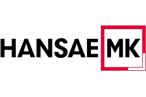 한세엠케이-한세드림 합병 법인 출범