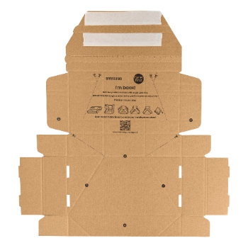 수리후 배송박스 모바일