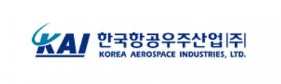 [브랜드평판] 한국항공우주, 우주항공국방 상장기업 7월...1위