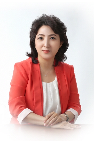 지양희교육연구소 지양희 소장, ‘2022년 한국을 이끄는 혁신리더 대상’ 수상… 7년 연속 수상 영예