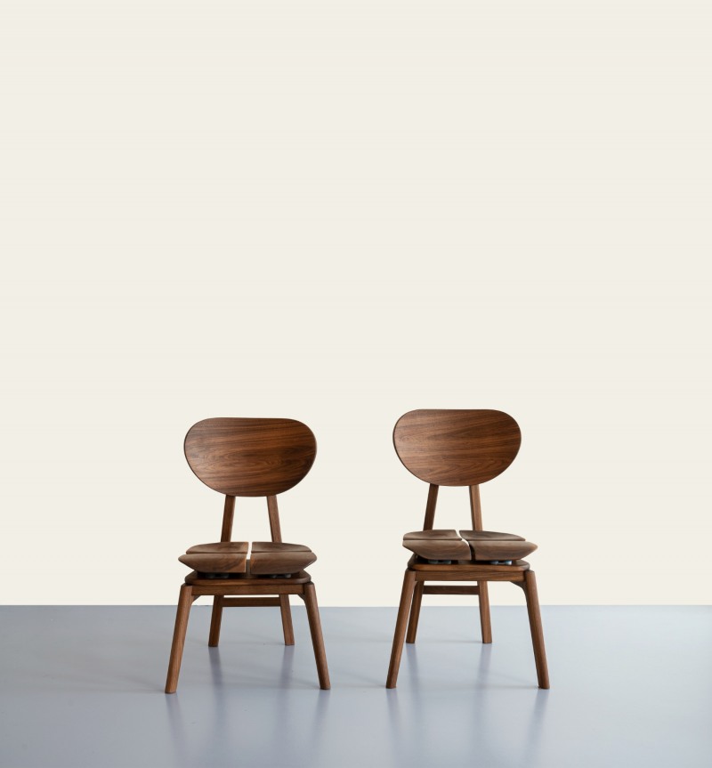 NOOGI, 새로운 시각으로 건강한 자세를 교정하는 신제품 출시