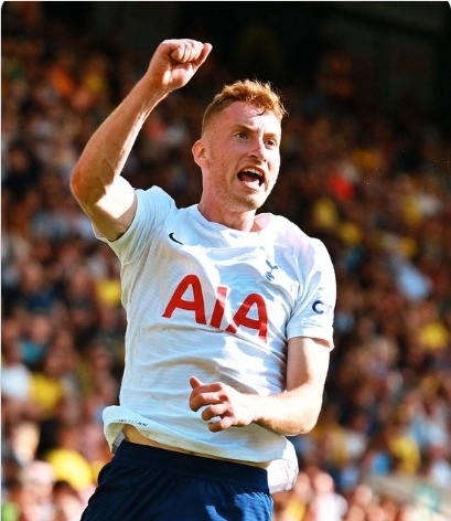 데얀 클루셉스키