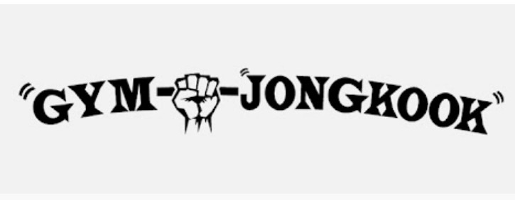 김종국, 27주차 주간조회수 143만…연예인 인기 4위