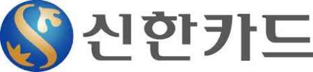 신한카드, 서울페이+ 업그레이드 완료, 사용자 편의 대폭 확대