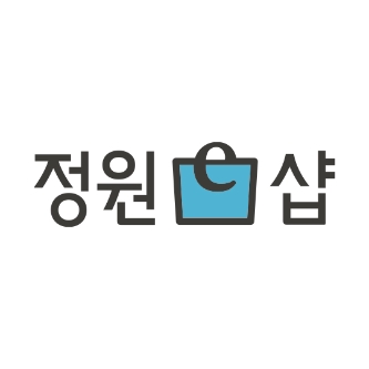 대상㈜ 정원e샵, 삼성전자·삼성카드와 ‘My 큐커플랜 전국민 전자레인지 교체 캠페인’