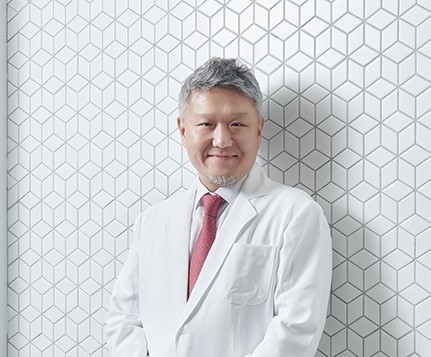 전립선비대증, 방치시 합병증 발병 위험 높여