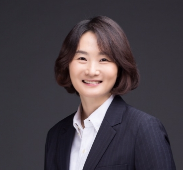 숭실사이버대학교 스포츠재활복지학과 학과장 정희영 교수, 서울특별시 1인 가구 정책 자문위원 위촉