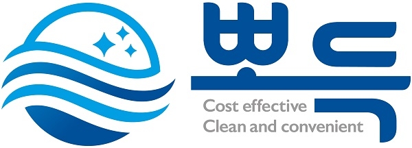 식기 렌탈 세척 스타트업 뽀득, ‘2022 우수급식·외식산업전’ 참가