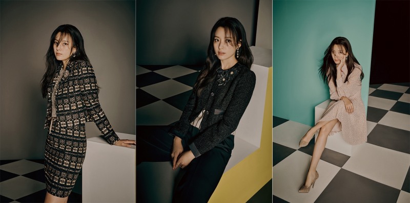 모조에스핀 제공