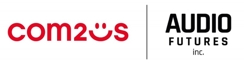 컴투스, 3D 공간 음향 기업 오디오 퓨처스 투자 실시