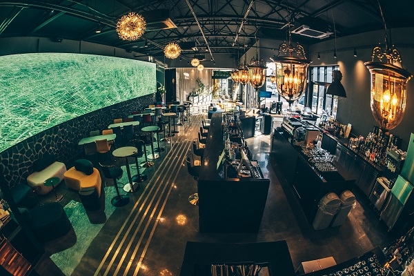 엠제이부티끄, 내년 상반기 코스닥 상장 추진 목표로 사업 추진