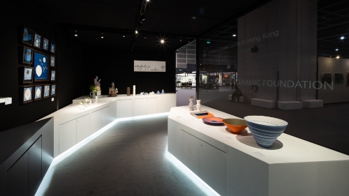 2021 홍콩 파인아트아시아