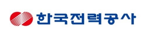 한전-민간 기업간, '양방향 기술거래 장터' 개최