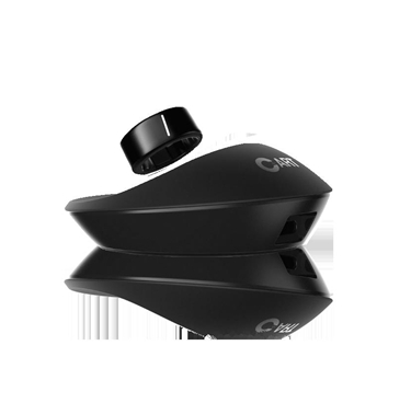 스카이랩스, 반지형 웨어러블 제품 ‘카트원 플러스’ 국립중앙과학관 전시참여