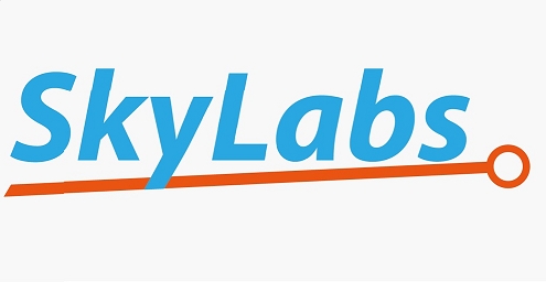 스카이랩스 웨어러블기기 ‘카트원 플러스’, 국립중앙과학관 과학신기전 참여