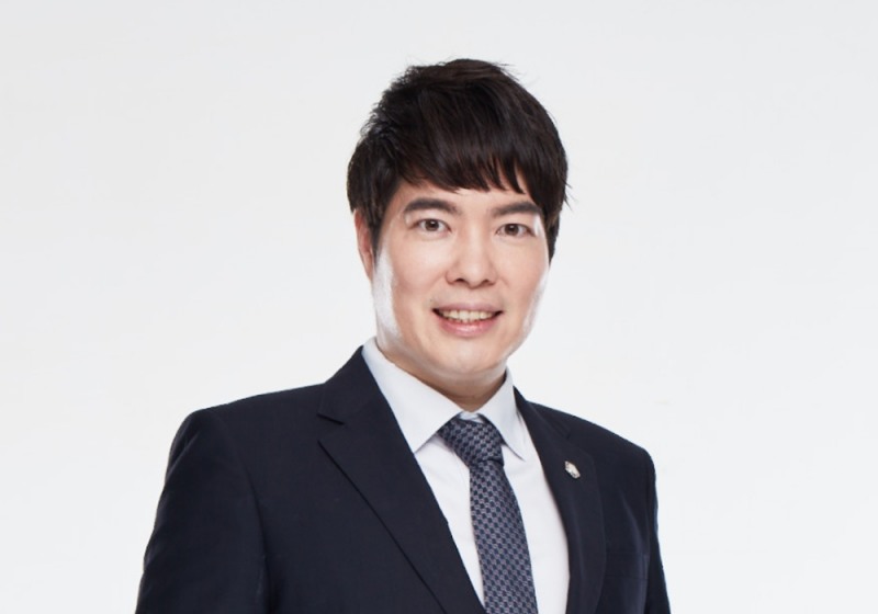 사진=법무법인혜안 김현익변호사