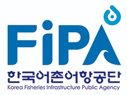 한국어촌어항공단, 태안양식연구센터서 '친환경양식 기술이전 심화과정' 교육 마무리