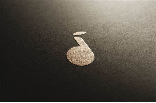 경직된 가상자사산 시장 상황 속 출시되는 베리스토어 3.0미래