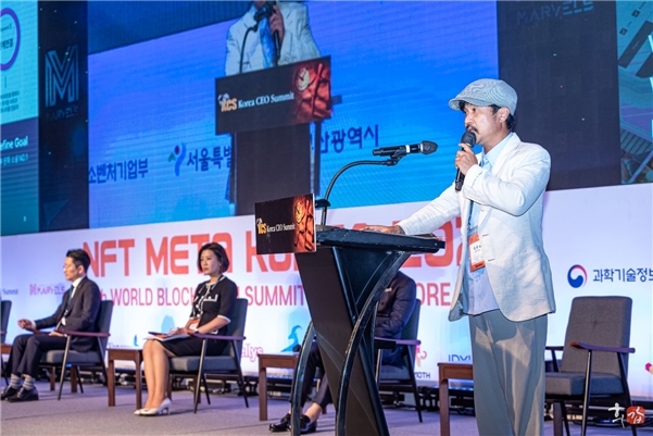 베리스토어 3.0, 업그레이드 된 소각정책 검토