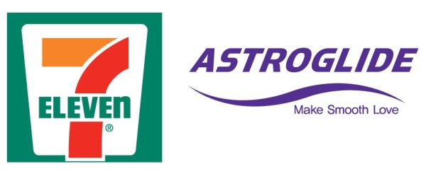 파마택코리아, 수용성 보습제 '아스트로글라이드' 전국 세븐일레븐 입점
