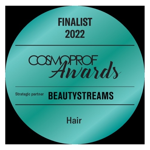 모다모다 갈변샴푸, 화장품 박람회 ‘코스모프로프’서 노스아메리카 어워드 최종 후보