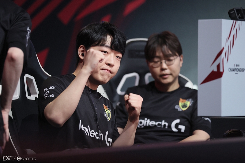 사진=팀플레이x게이밍