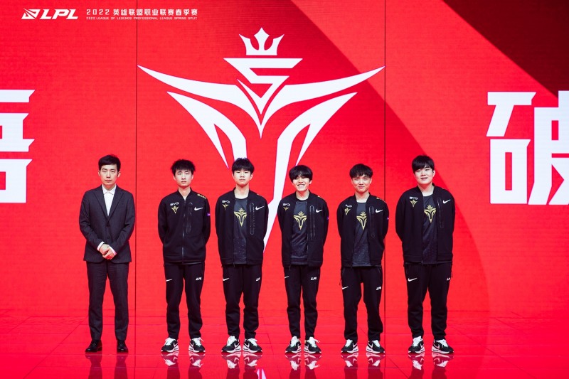 (Photo=LPL 官方)