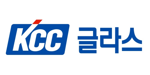 KCC글라스, 채용연계형 인턴 모집 시작