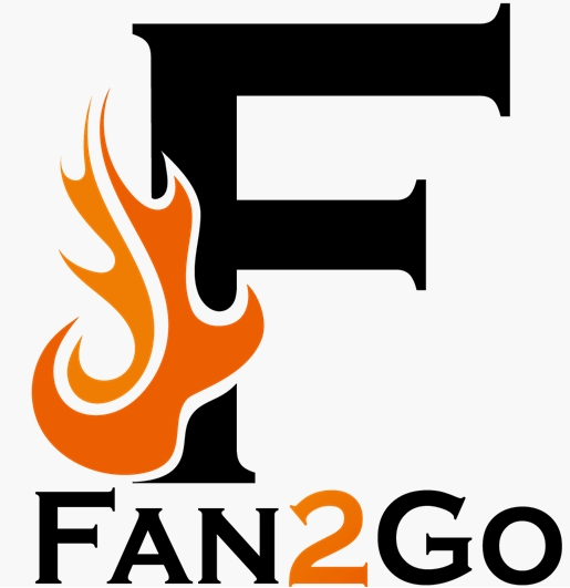 글로벌 스포츠 스타 NFT 플랫폼 Fan2Go, 시장에 첫 선