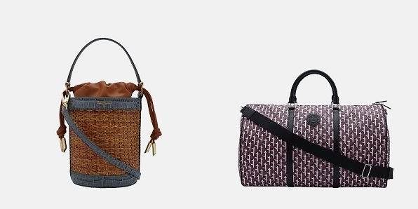 여름 바캉스 시즌, 메트로시티의 썸머룩 스타일링 제안