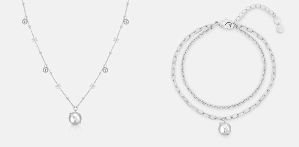 여름 바캉스 시즌, 메트로시티의 썸머룩 스타일링 제안