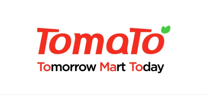 리테일앤인사이트, 지역마트 맞춤형 회계서비스 오픈