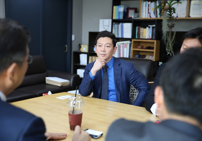 사진=신동호 변호사