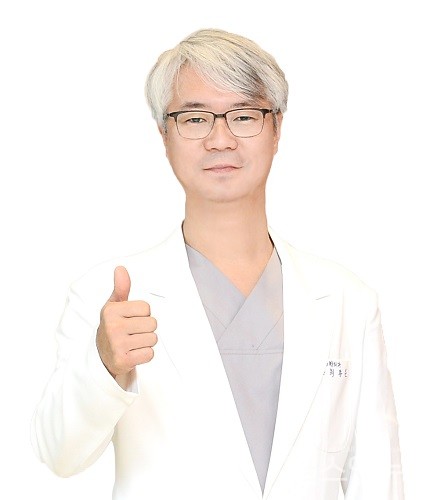 광주새나래병원최종문원장