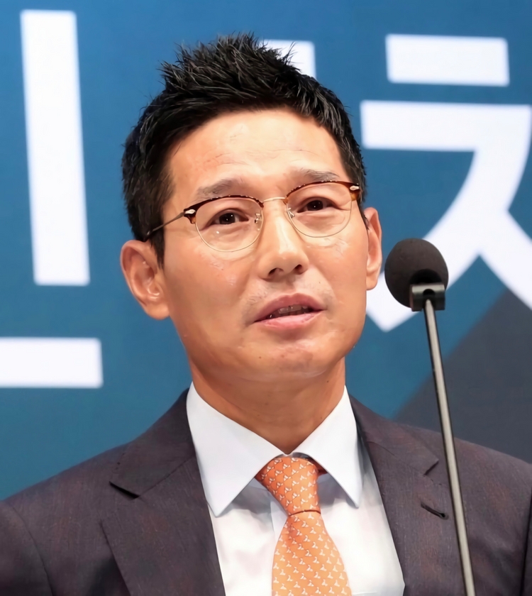 염경엽 WBC 기술위원장