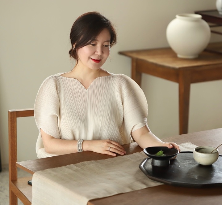 컬쳐히어로, 크리에이티브 최고 책임자로 이상림 이사 영입