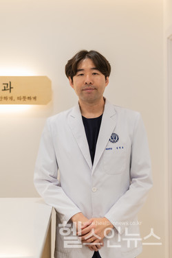 금천연세치과의원송찬호원장