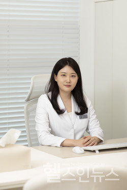 삼성빛정신건강의학과의원허정윤원장
