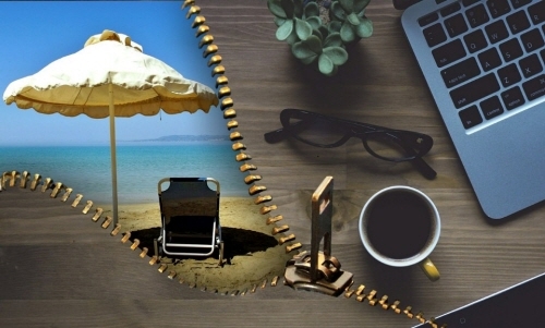 재개되는 여름축제, 차별화된 마케팅 전략 필요