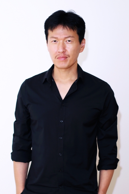 엔씨 신임 디지털 액터실장 정병건 상무.