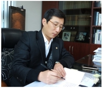 사진=김도윤 변호사