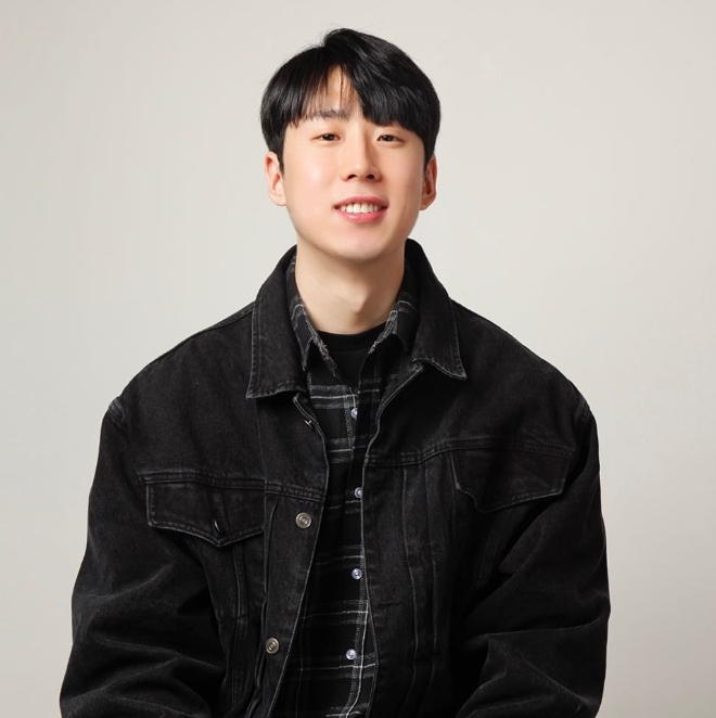 칼슨, 가볍고 경쾌한 리듬의 신곡 'Perfect Tonight' 발표