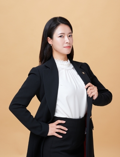 사진=오아영 변호사