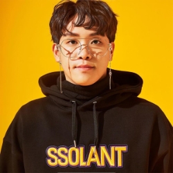 유튜브 오킹TV 콘텐츠 운영 유튜버 오킹