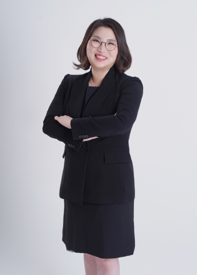 사진=박지희 변호사