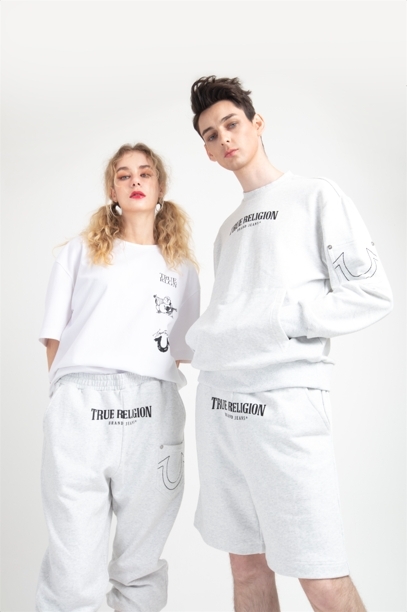 패션 브랜드 트루릴리전, 2022 S/S 신상 라인업 출시