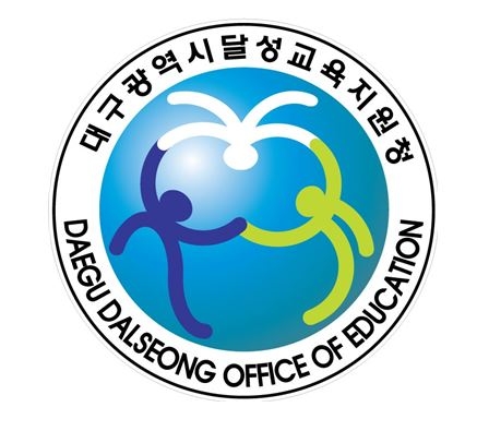 대구달성교육지원청 Wee센터, 멘토, 멘티가 함께하는 비누 만들기 체험활동 실시