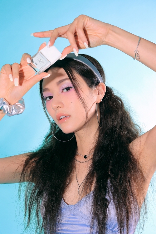 3CE, ‘FUTURE KIND 에디션’ 출시