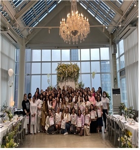 리클레어, 유럽 소비자 대상 서포터즈 'RECLAR BEAUTY IN SEOUL' 행사 개최